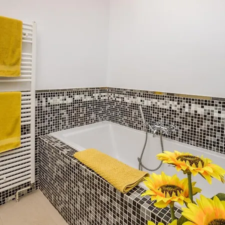 Casa Primavera * Javea